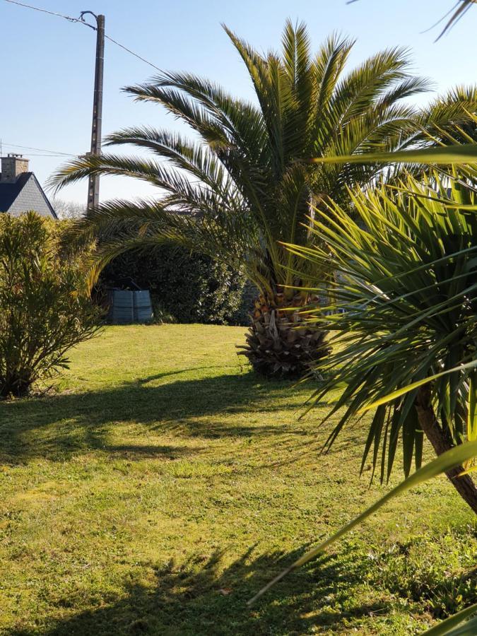 Chambres Du Logis De La Mare Du Parc Surtainville Dış mekan fotoğraf